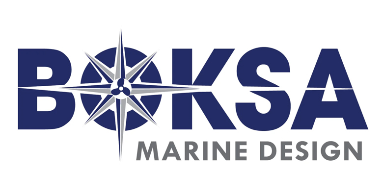 Boksa Marine Design