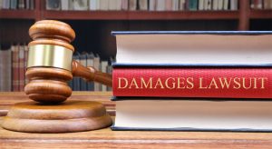 lawsuit