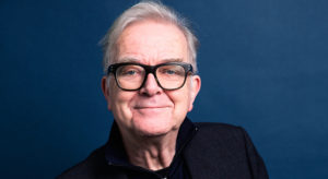 Henk de Vries