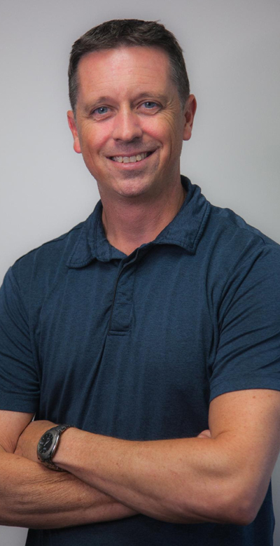 Jeff-Kuenning of Boksa Marine Design