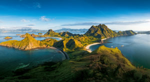 where to charter a yacht
