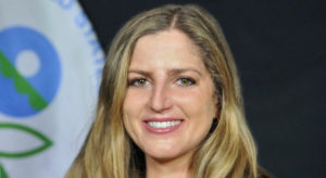 Leah Werner
