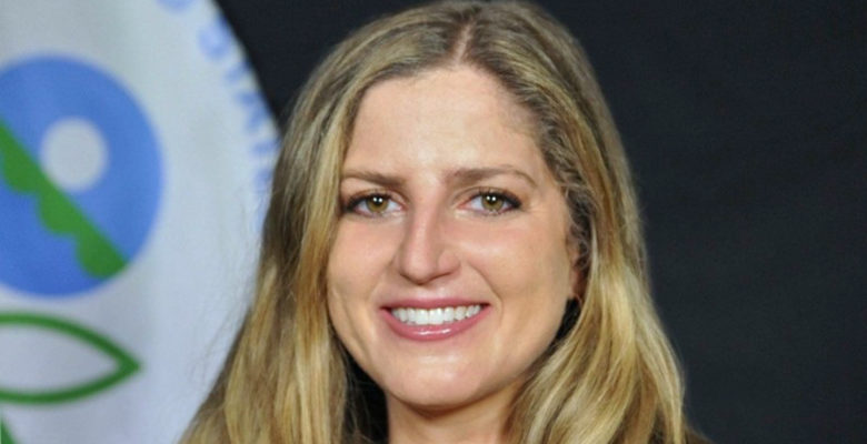 Leah Werner