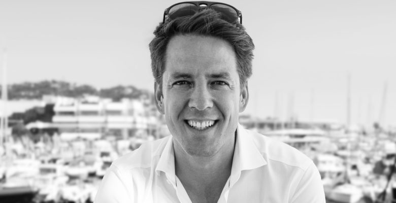 Luca Raumland