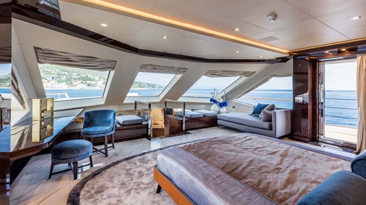Mondomarine-Serenity-1