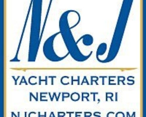 Nothrop & Johnson Yacht Charters