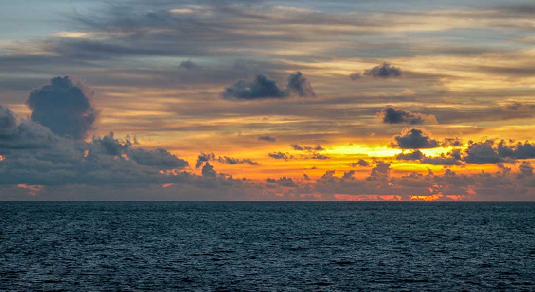 international seakeepers society is supported by megayacht owners