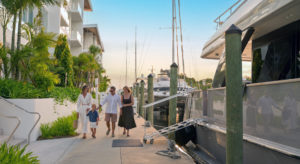 Pier Sixty-Six hosting World Boating Day events