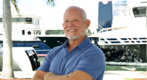 Rick Thomas