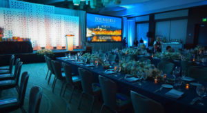 International SeaKeepers Society Is Honoring Jimmy Buffett