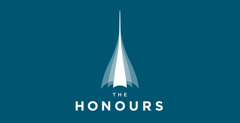 The Honours 2026