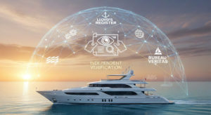 understanding yacht classification
